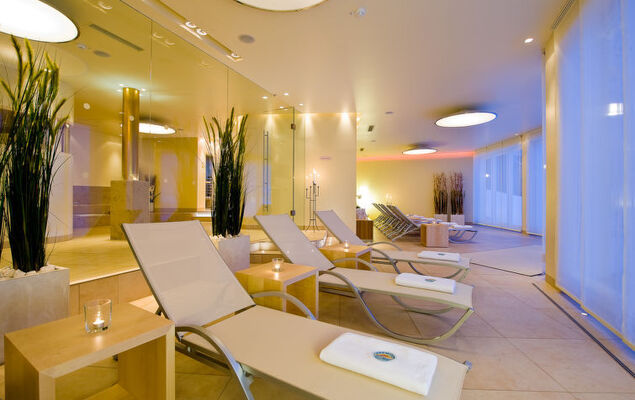 Doppelzimmer Klassik - Photo 32