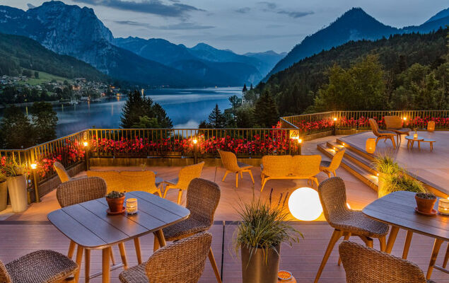 Doppelzimmer Klassik - Photo 52