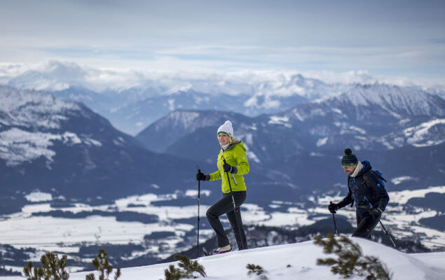 Doppelzimmer Klassik - Photo 61