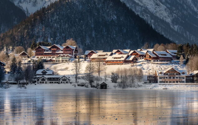 Doppelzimmer Klassik - Photo 65
