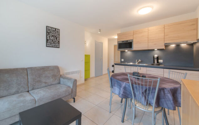 Deauville II 010 - Photo 3