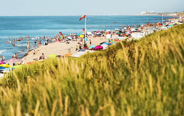 Deauville II 010 - Photo 14