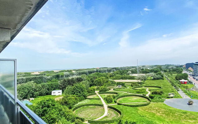 Residentie Astrid - Photo 3