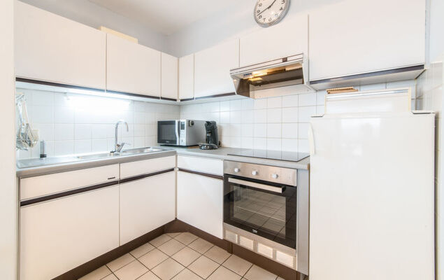 Residentie Astrid - Photo 10