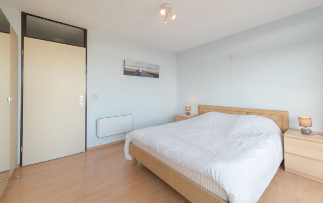 Residentie Astrid - Photo 11