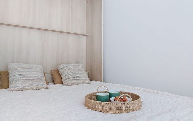 Le Véran - Photo 12