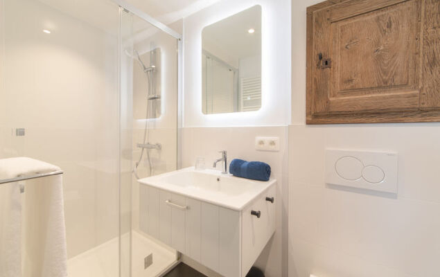 Villa Sas - Photo 21