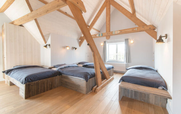 Villa Sas - Photo 23