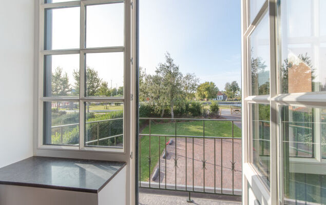 Villa Sas - Photo 31