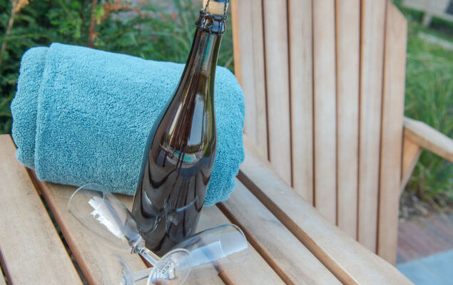 Villa Sas - Photo 34