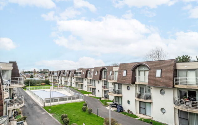 Deauville II - Photo 22