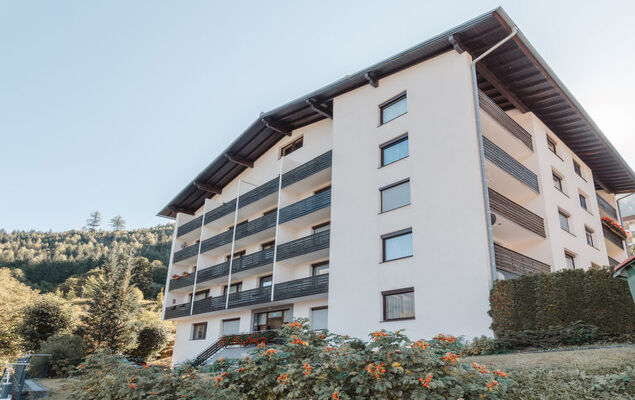 Haus Reitl VII - Photo 1