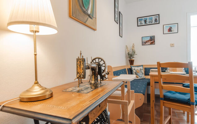 Haus Reitl VII - Photo 6