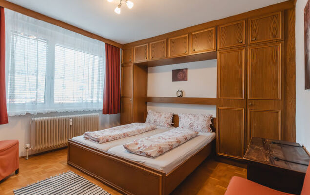 Haus Reitl VII - Photo 19