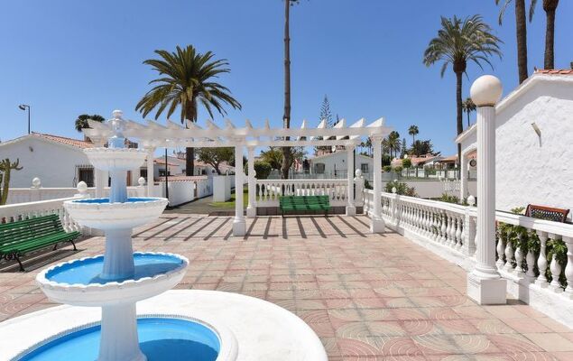 Santa Barbara EMB5 - Photo 5