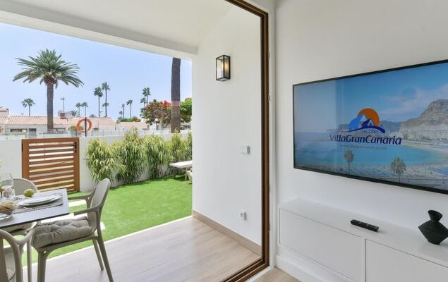 Santa Barbara EMB5 - Photo 6