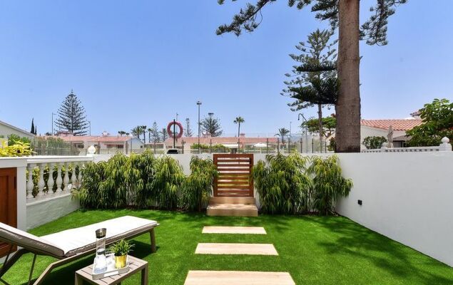 Santa Barbara EMB5 - Photo 21