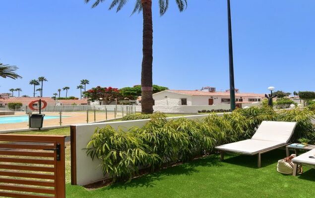 Santa Barbara EMB5 - Photo 25