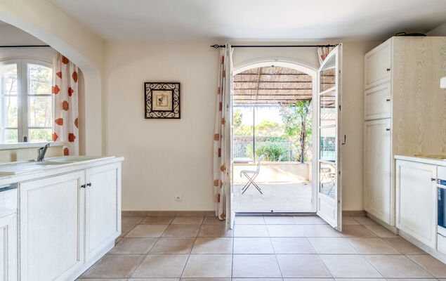 Les Domaines de St. Endréol - Photo 9