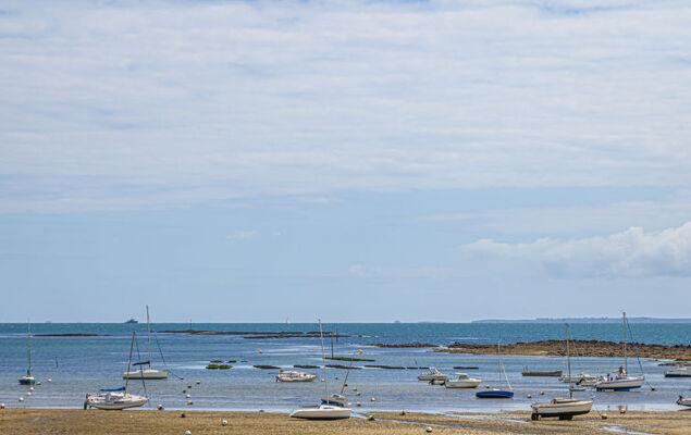 Villa Pyramide I - Photo 55