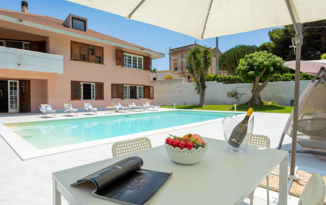 Sammartano - Photo 3