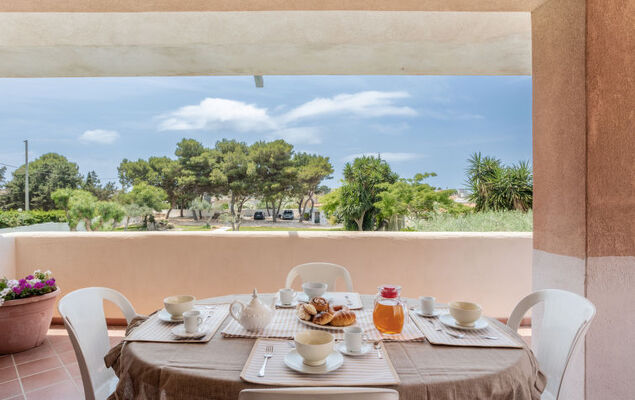 Sammartano - Photo 9