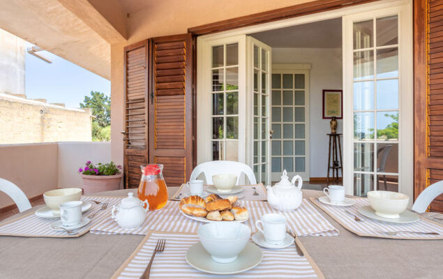 Sammartano - Photo 11