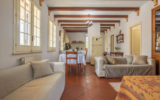 Sammartano - Photo 12