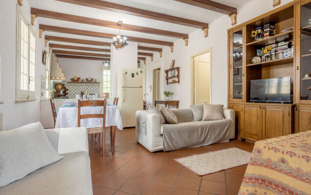 Sammartano - Photo 13