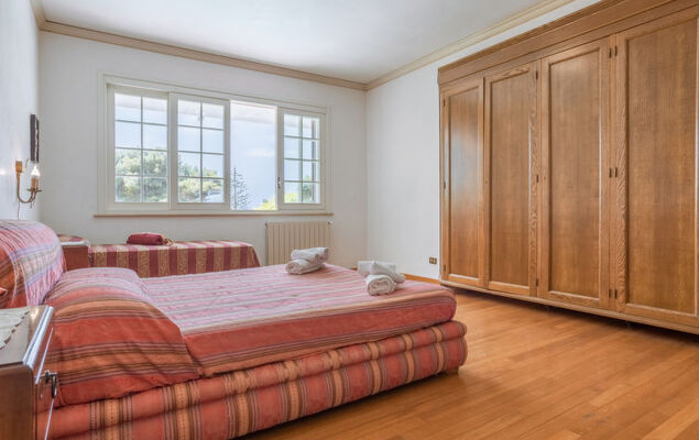 Sammartano - Photo 18