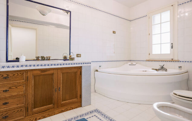 Sammartano - Photo 23