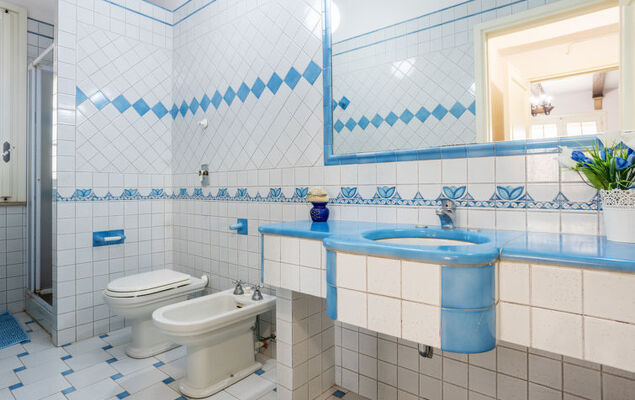 Sammartano - Photo 24