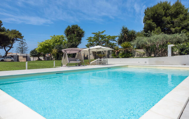 Sammartano - Photo 32