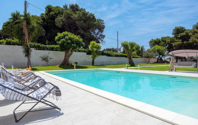 Sammartano - Photo 35