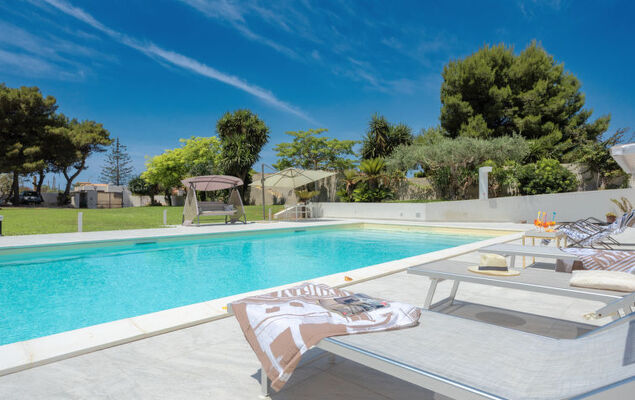 Sammartano - Photo 38