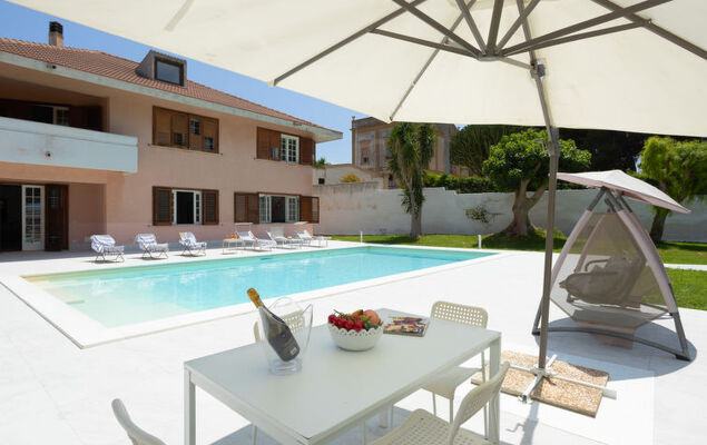 Sammartano - Photo 41