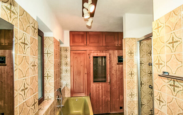 Berghaus Weitblick - Photo 22