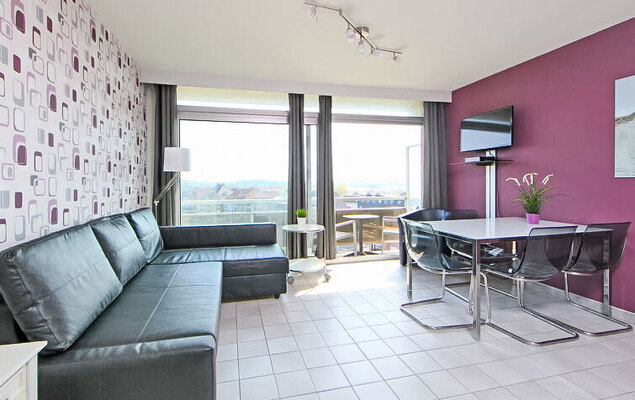 Studio 604 - Photo 2