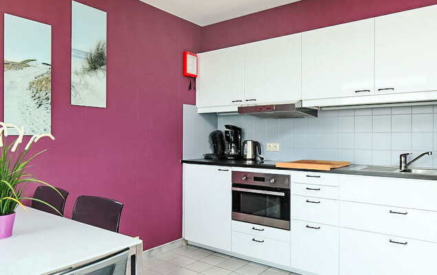 Studio 604 - Photo 3