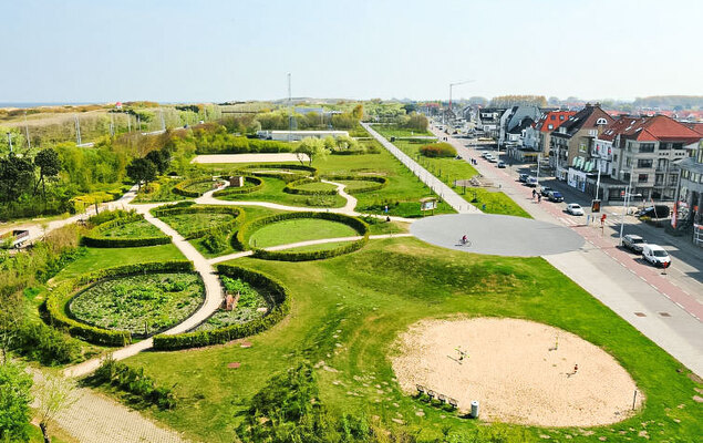 Studio 604 - Photo 4