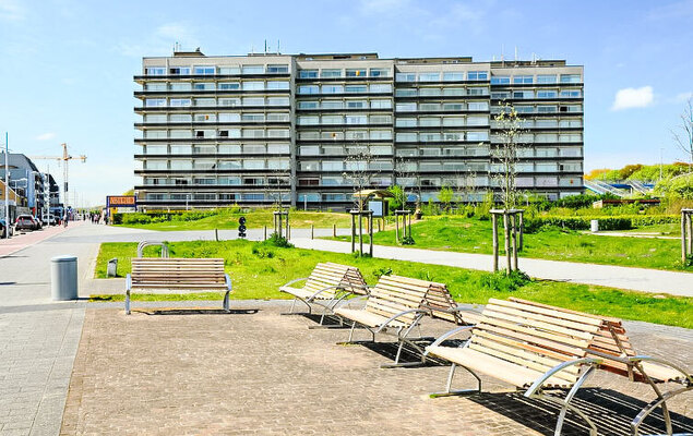 Studio 604 - Photo 5