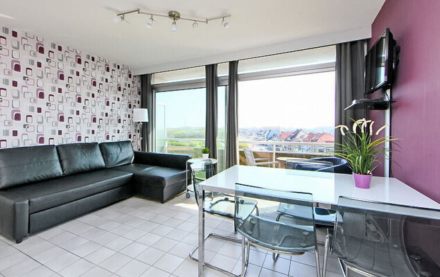 Studio 604 - Photo 7