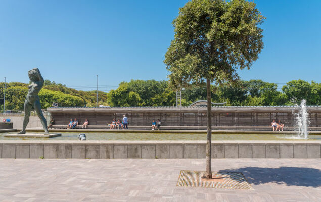 Studio 604 - Photo 12