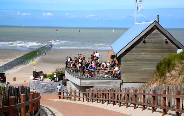 Studio 604 - Photo 14