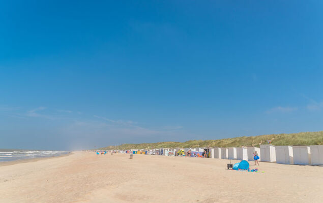 Studio 604 - Photo 15