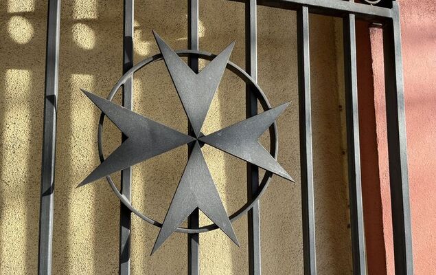 Schwarzwaldchalet de luxe mit Sauna - Photo 33