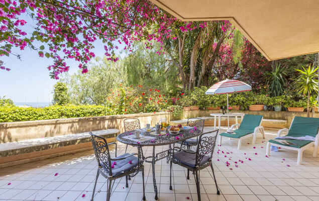 Cicladi Anafi - Photo 2