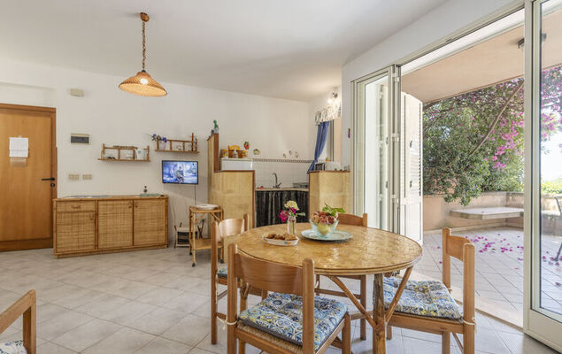 Cicladi Anafi - Photo 7