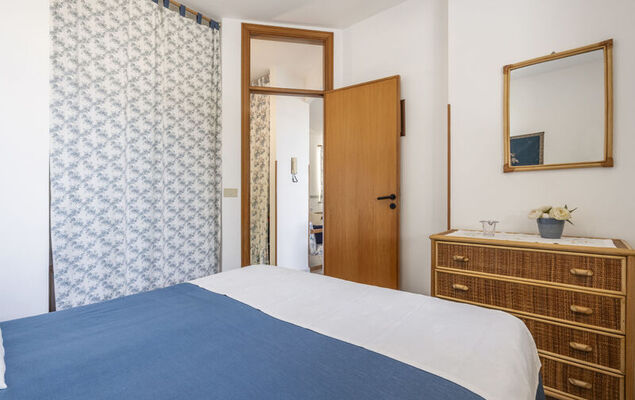 Cicladi Anafi - Photo 11