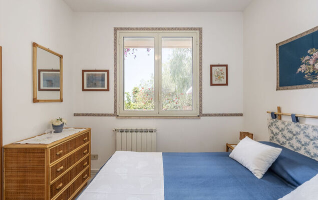 Cicladi Anafi - Photo 12